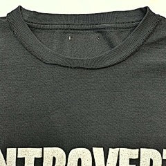 ZB / 갤러리디파트먼트 남성 반팔티