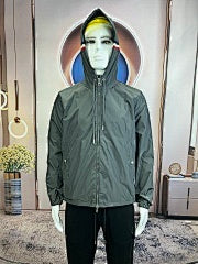 탑몽클 / 몽클레어 남성 자켓
