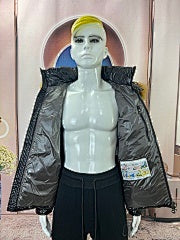 탑몽클 / 몽클레어 남성 패딩