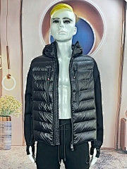 탑몽클 / 몽클레어 남성 패딩 자켓