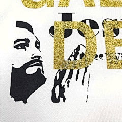 ZB / 갤러리디파트먼트 남성 반팔티