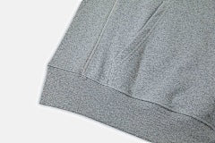 ZB / 갤러리디파트먼트 남성 후드티
