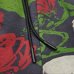 ZB / 갤러리디파트먼트 남성 반팔티