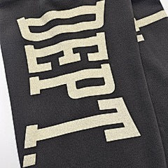 ZB / 갤러리디파트먼트 남성 바지