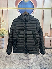 탑몽클 / Cp컴퍼니 남성 패딩