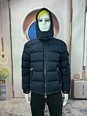 탑몽클 / 몽클레어 남성 패딩