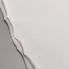 ZB / 갤러리디파트먼트 남성 반팔티