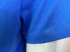 탑몽클 / 몽클레어 남성 반팔 티셔츠