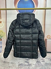 탑몽클 / Cp컴퍼니 남성 패딩