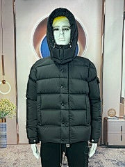 탑몽클 / 몽클레어 남성 패딩