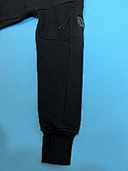 탑몽클 / Cp컴퍼니 남성 후드티