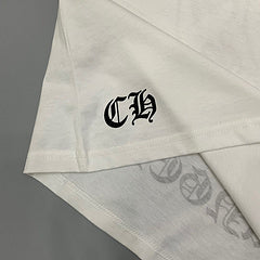 zb/크롬하츠 남성 티셔츠