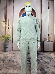 탑몽클 / 몽클레어 남성 자켓