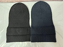 탑몽클 / 몽클레어 남성 여성 모자