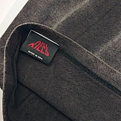 ZB / 갤러리디파트먼트 남성 반팔티