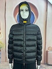 탑몽클 / 파라점퍼스 남성 패딩
