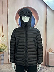탑몽클 / Cp컴퍼니 남성 패딩