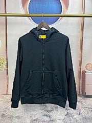 탑몽클 / 파라점퍼스 남성 후드티
