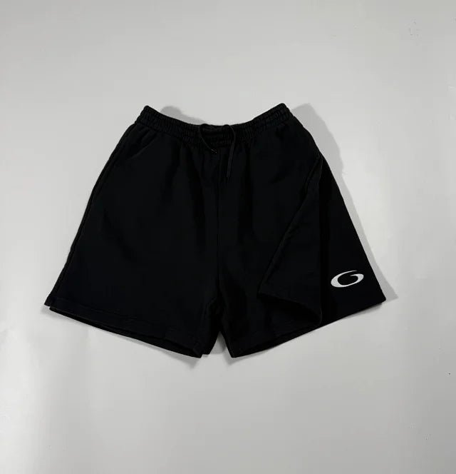 꼬부기 / 발렌시아가 남성 반바지