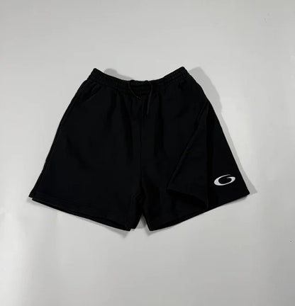 꼬부기 / 발렌시아가 남성 반바지