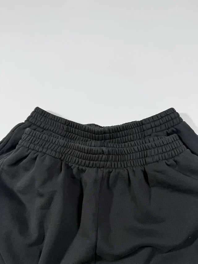 꼬부기 / 발렌시아가 남성 반바지