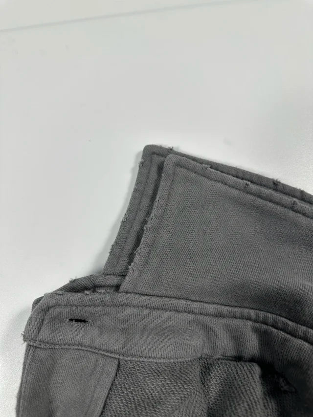 꼬부기 / 미우미우 긴팔 폴로티