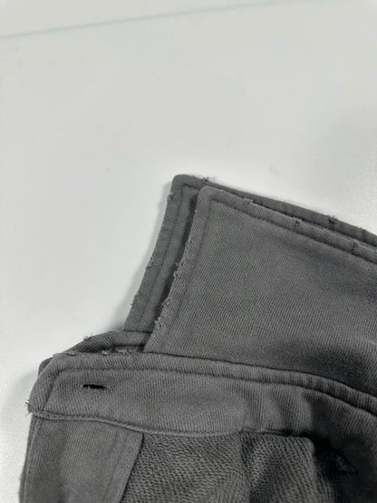 꼬부기 / 미우미우 긴팔 폴로티