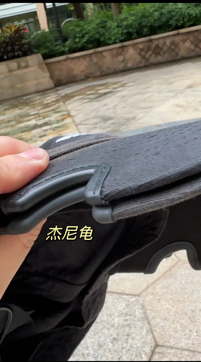 꼬부기 / 발렌시아가 모자 ,  xAD 자수 구제 캡