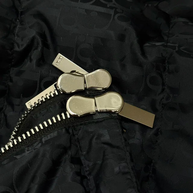 꼬부기 /  프라다 리네아로사 패딩조끼 , 프라다 리나일론 패딩조끼