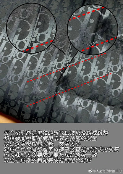 꼬부기 /  프라다 리네아로사 패딩조끼 , 프라다 리나일론 패딩조끼