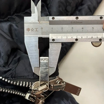 꼬부기 /  프라다 리네아로사 패딩조끼 , 프라다 리나일론 패딩조끼