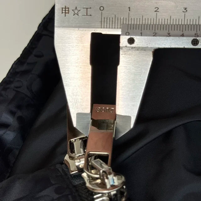 꼬부기 /  프라다 리네아로사 패딩조끼 , 프라다 리나일론 패딩조끼