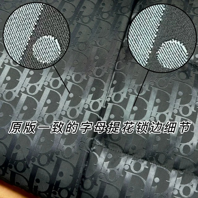 꼬부기 /  프라다 리네아로사 패딩조끼 , 프라다 리나일론 패딩조끼