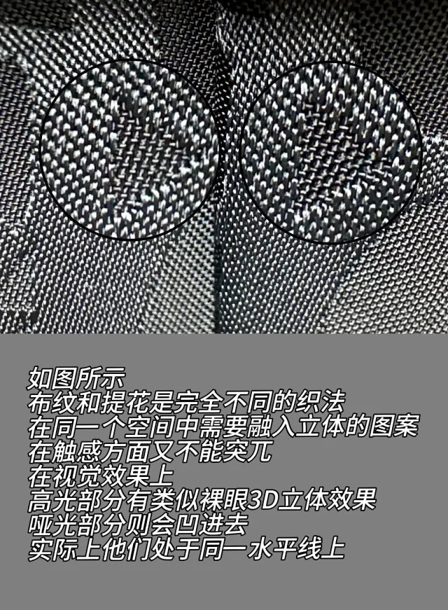 꼬부기 /  프라다 리네아로사 패딩조끼 , 프라다 리나일론 패딩조끼