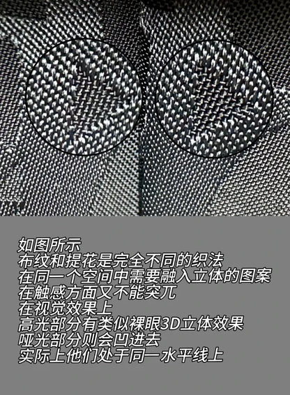 꼬부기 /  프라다 리네아로사 패딩조끼 , 프라다 리나일론 패딩조끼