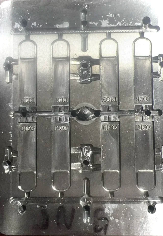 꼬부기 /  프라다 리네아로사 패딩조끼 , 프라다 리나일론 패딩조끼