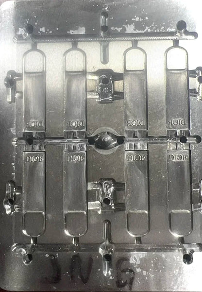 꼬부기 /  프라다 리네아로사 패딩조끼 , 프라다 리나일론 패딩조끼