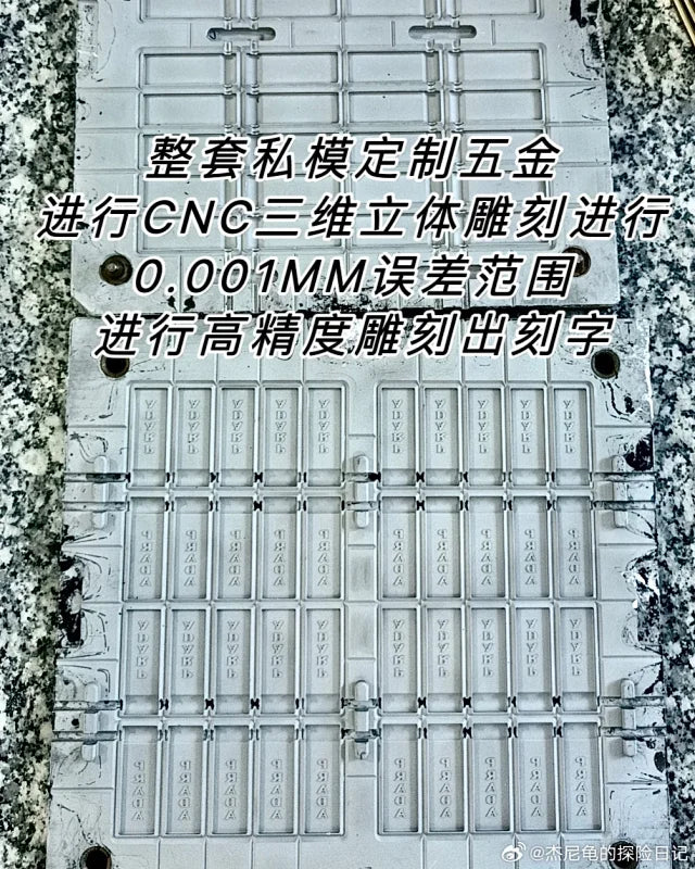 꼬부기 /  프라다 리네아로사 패딩조끼 , 프라다 리나일론 패딩조끼