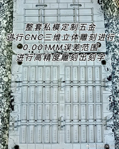 꼬부기 /  프라다 리네아로사 패딩조끼 , 프라다 리나일론 패딩조끼