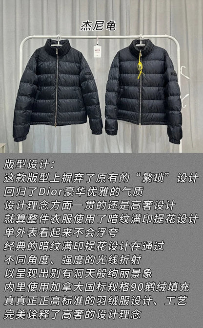 꼬부기 /  프라다 리네아로사 패딩조끼 , 프라다 리나일론 패딩조끼