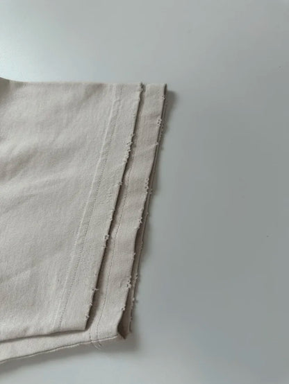 꼬부기 / 발렌시아가 자유의여신상 반팔티