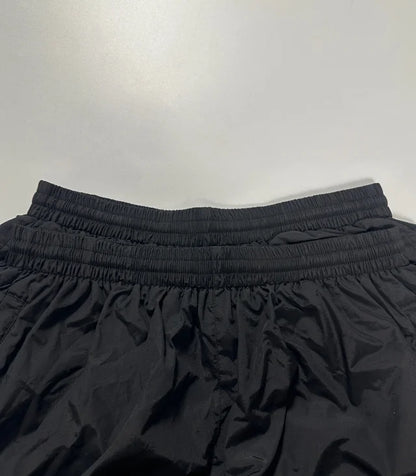 꼬부기 / 발렌시아가 사커 트랙팬츠