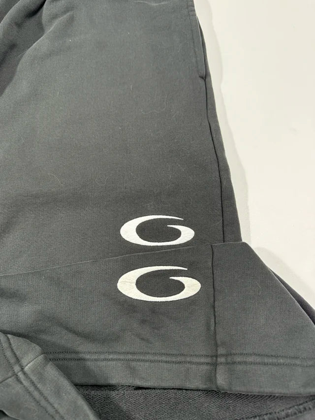 꼬부기 / 발렌시아가 남성 반바지