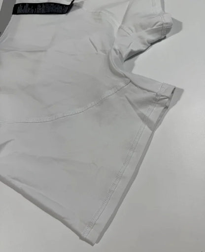 꼬부기 / 발렌시아가 남성 팬티