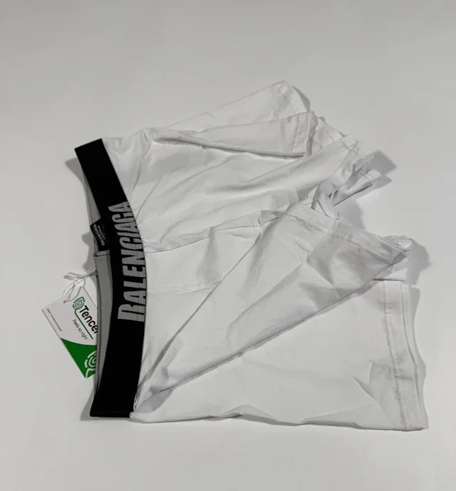 꼬부기 / 발렌시아가 남성 팬티