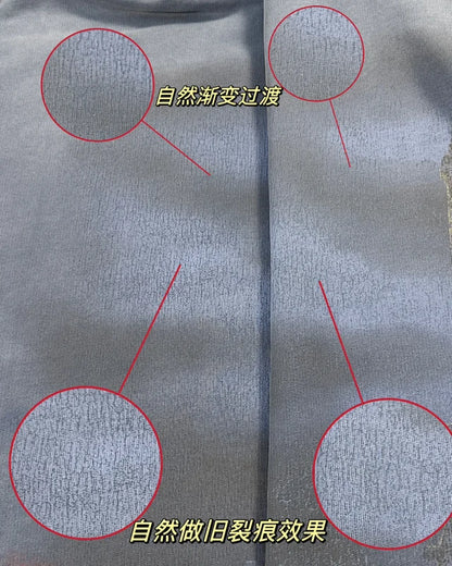 꼬부기 / 발렌시아가 후드티 ,  파리 문 오버사이즈 후드