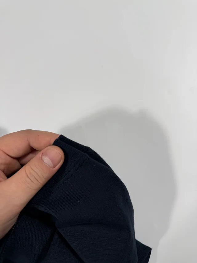 꼬부기 / 발렌시아가 남성 반팔 티셔츠