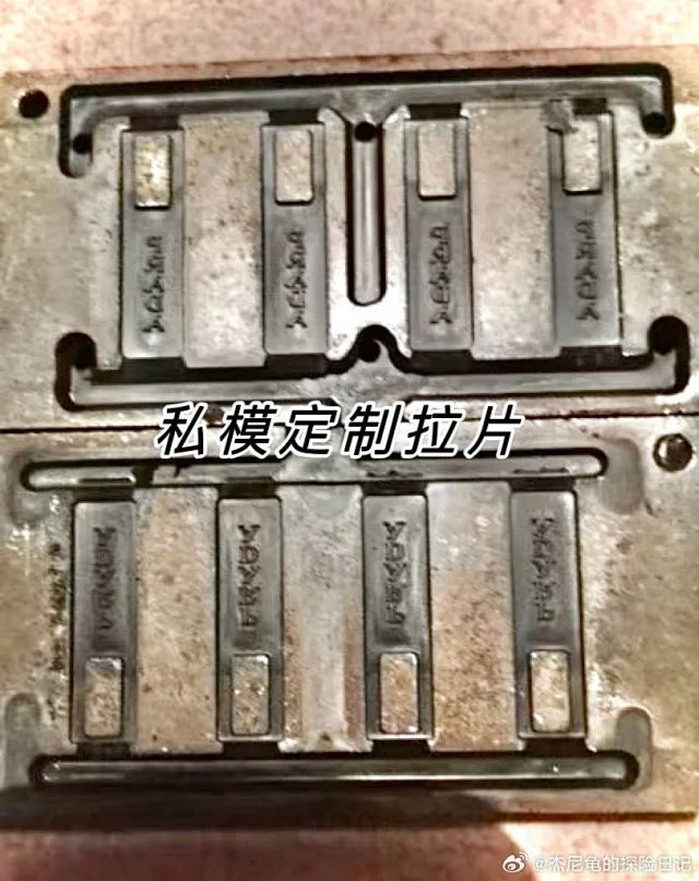 꼬부기 /  프라다 리네아로사 패딩 , 프라다 리나일론 패딩