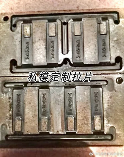 꼬부기 /  프라다 리네아로사 패딩 , 프라다 리나일론 패딩