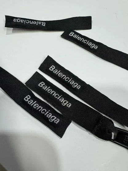 꼬부기 / 발렌시아가 패딩 , BALENCIAGA 발렌시아가 Cocoon 푸퍼 자켓
